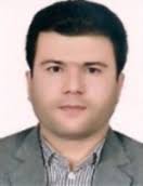  عبداله بهمن پوری